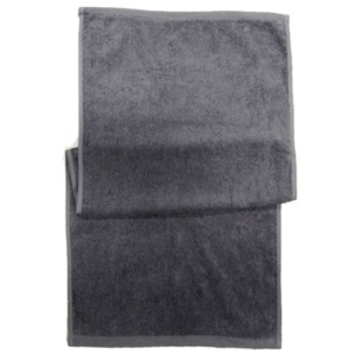 Towel 타올 NSTW-06 (Size780*380)